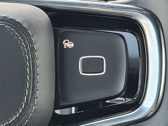 2026 Lincoln Navigator Reserve L