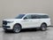 2025 Lincoln Navigator Reserve-L