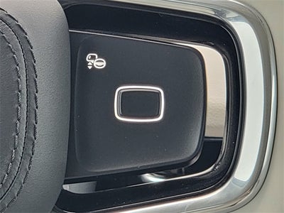 2025 Lincoln Navigator Reserve-L