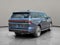 2027 Lincoln Navigator Premiere L