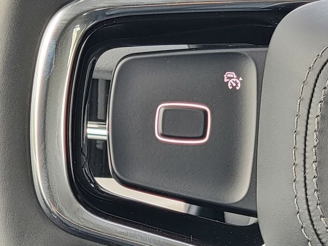 2027 Lincoln Navigator Premiere L