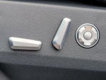 2027 Lincoln Navigator Premiere L
