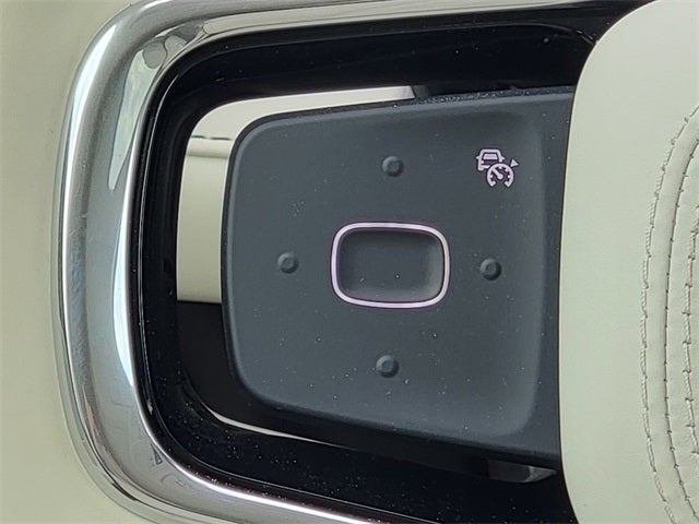 2026 Lincoln Nautilus Lincoln Black Label™