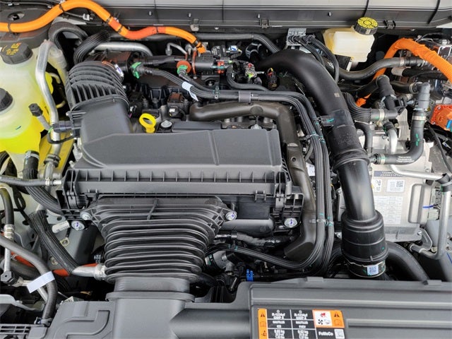 2026 Lincoln Nautilus Lincoln Black Label™