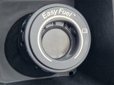 2026 Lincoln Nautilus Lincoln Black Label™