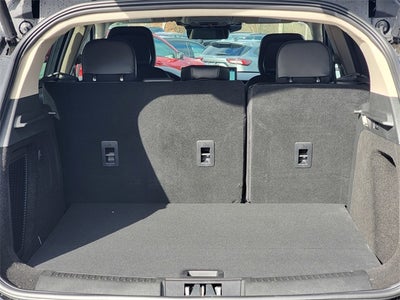 2026 Lincoln Corsair Grand Touring