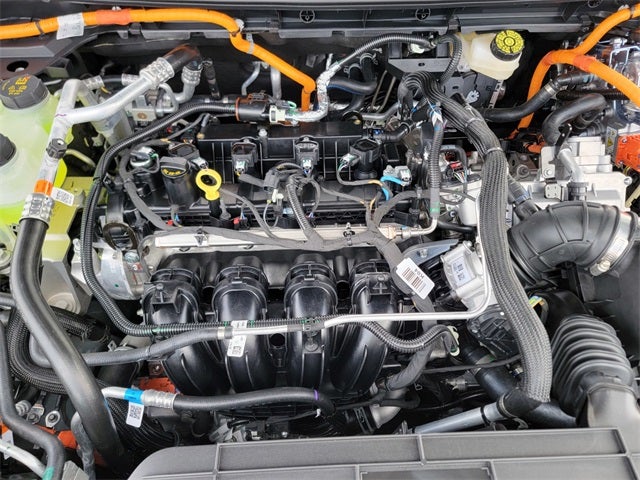 2026 Lincoln Corsair Grand Touring