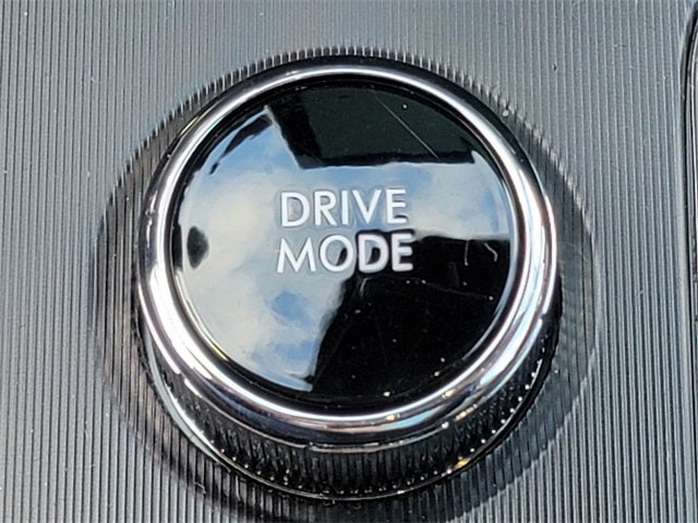 2026 Lincoln Corsair Grand Touring