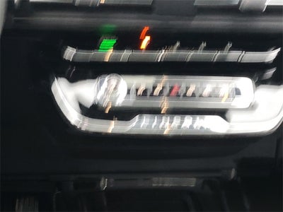 2026 Lincoln Corsair Grand Touring