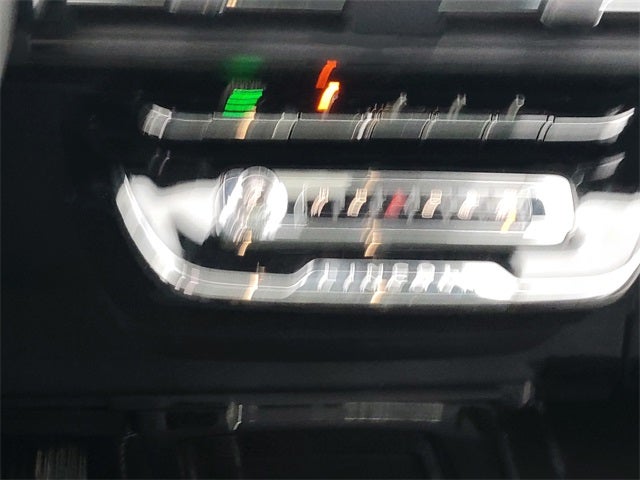 2026 Lincoln Corsair Grand Touring