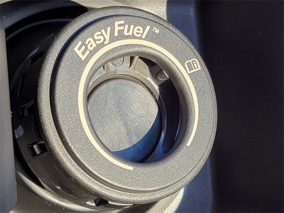 2026 Lincoln Corsair Grand Touring