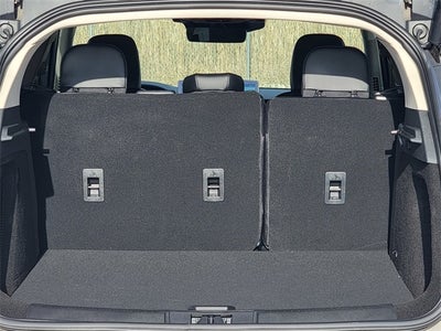 2026 Lincoln Corsair Grand Touring