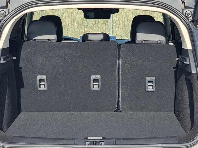 2026 Lincoln Corsair Grand Touring