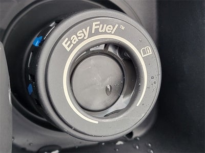 2026 Lincoln Corsair Grand Touring