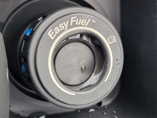 2026 Lincoln Corsair Grand Touring