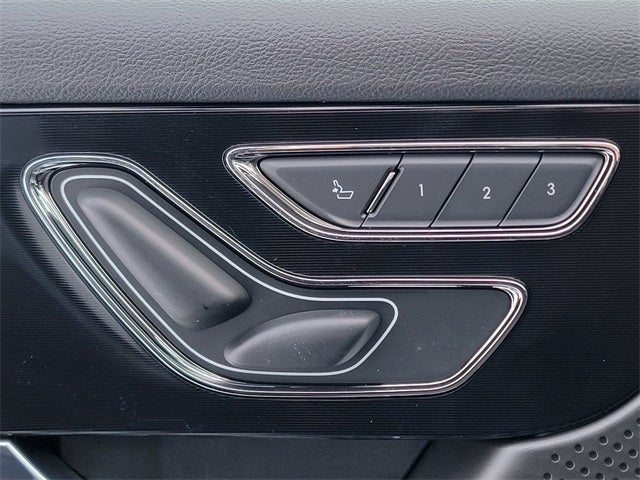 2026 Lincoln Corsair Grand Touring