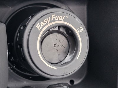 2026 Lincoln Corsair Grand Touring