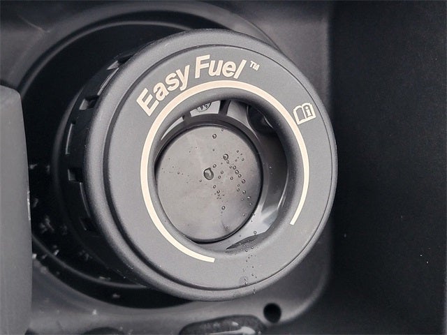 2026 Lincoln Corsair Grand Touring