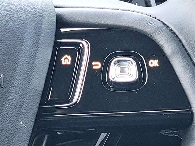 2026 Lincoln Corsair Grand Touring