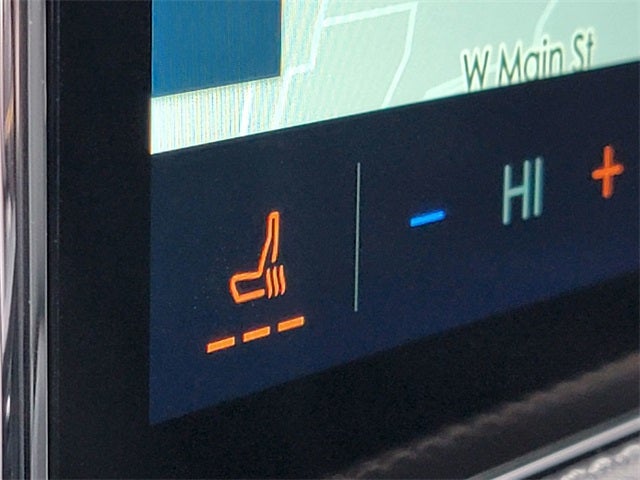 2026 Lincoln Corsair Grand Touring