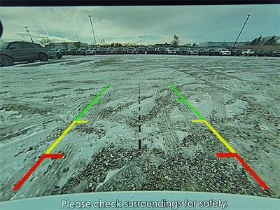 2026 Lincoln Corsair Grand Touring