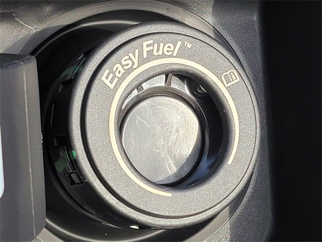 2026 Lincoln Corsair Grand Touring