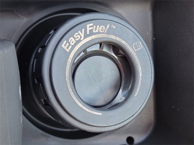 2026 Lincoln Corsair Grand Touring