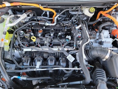 2026 Lincoln Corsair Grand Touring