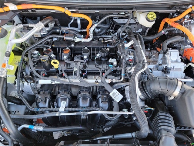 2026 Lincoln Corsair Grand Touring