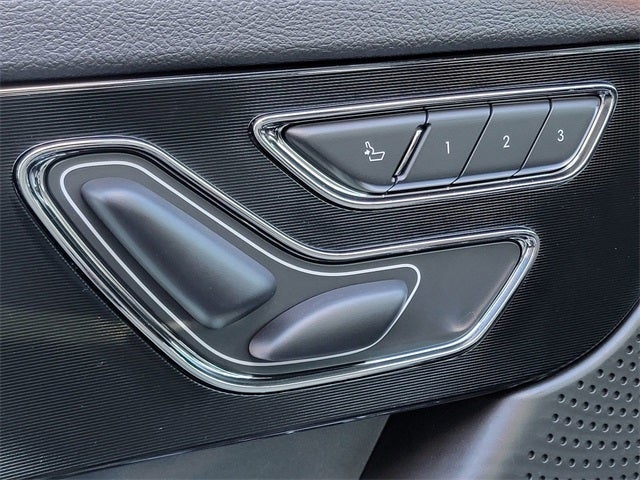 2026 Lincoln Corsair Grand Touring