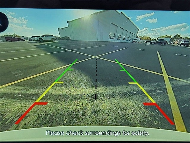 2026 Lincoln Corsair Grand Touring