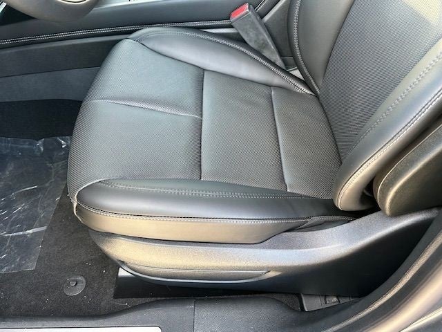 2026 Lincoln Corsair Grand Touring