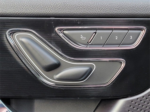 2026 Lincoln Corsair Grand Touring