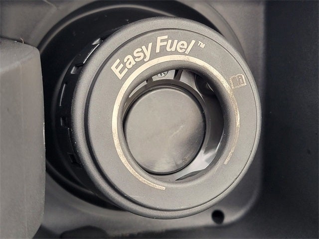 2026 Lincoln Corsair Grand Touring