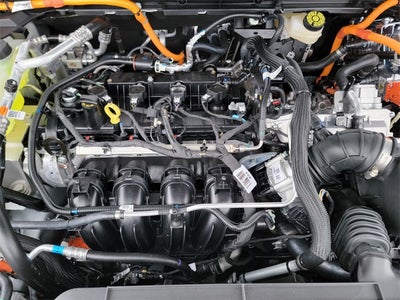 2026 Lincoln Corsair Grand Touring