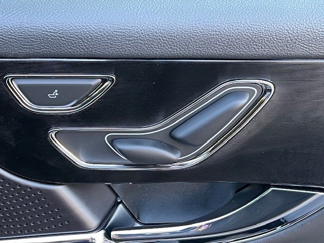 2026 Lincoln Corsair Grand Touring