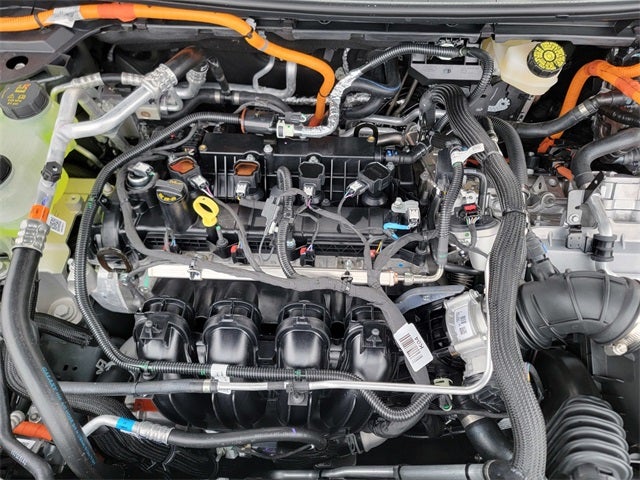 2026 Lincoln Corsair Grand Touring