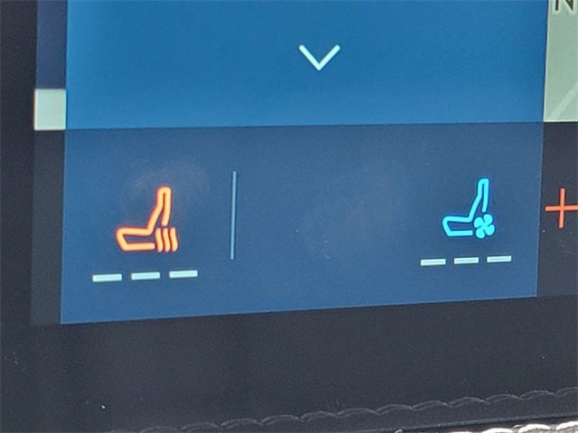 2026 Lincoln Corsair Grand Touring