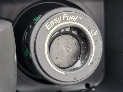 2026 Lincoln Corsair Grand Touring