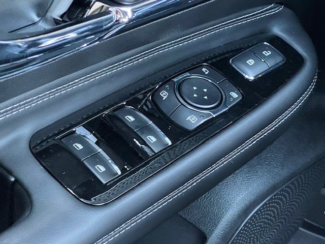 2026 Lincoln Corsair Grand Touring