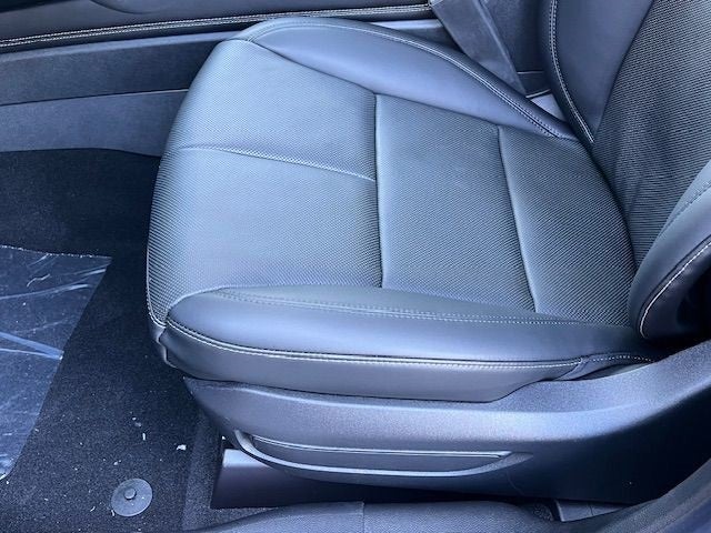 2026 Lincoln Corsair Grand Touring