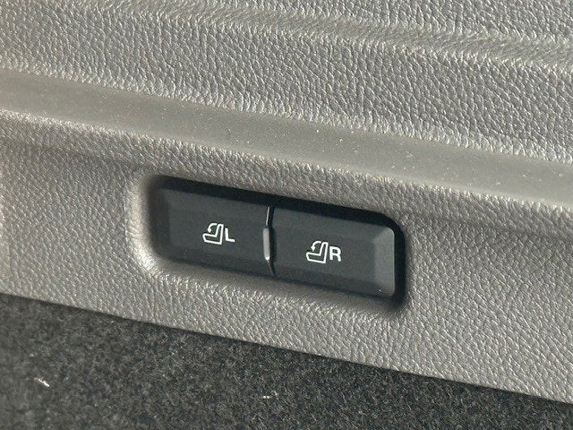 2026 Lincoln Corsair Grand Touring