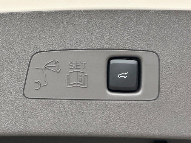 2026 Lincoln Corsair Grand Touring