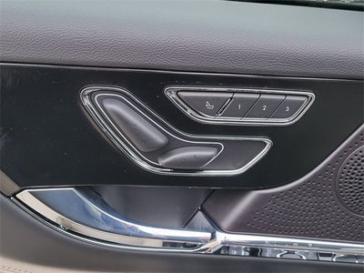 2026 Lincoln Corsair Grand Touring