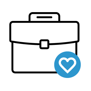 Careers at Klaben Auto Benefits