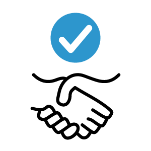 Careers at Klaben Auto Stability