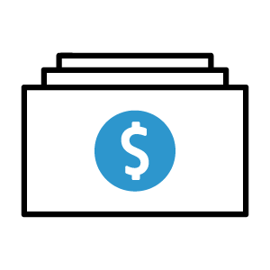 Careers at Klaben Auto Salary